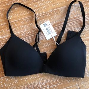 Lululemon Take Shape Bra